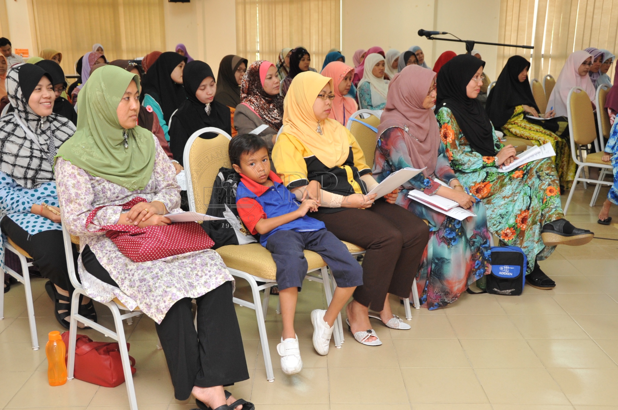 BPA 12 66 mutiara PRO 0006